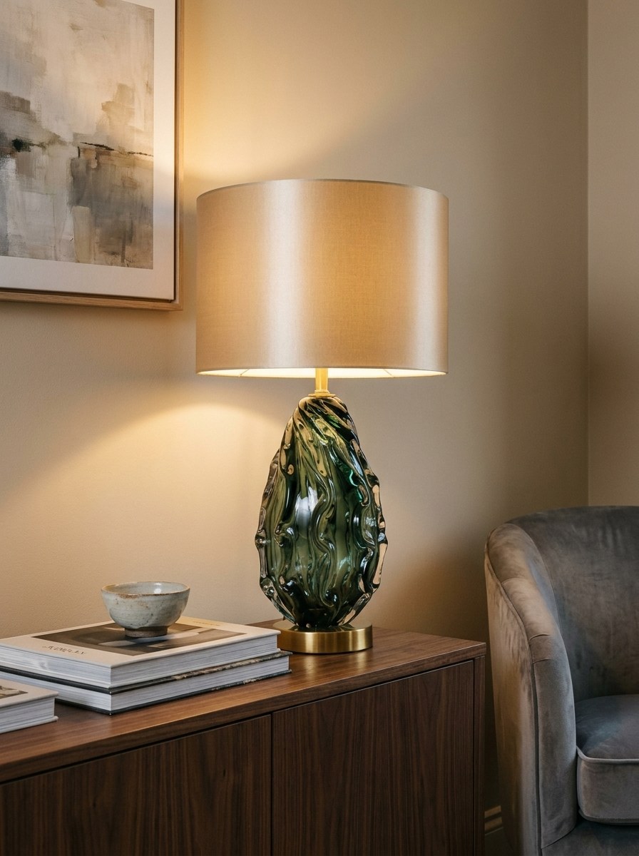 Lampes