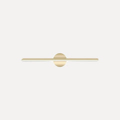 Doré, 80 cm