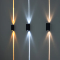 Argent