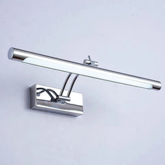 Argent