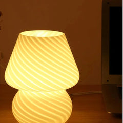 Ambre