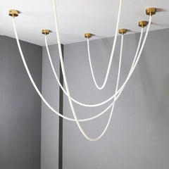 1,5 m