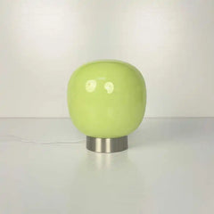 Vert