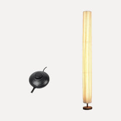 Rond, 160 cm