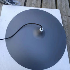 Gris anthracite