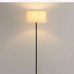 Noir et doré