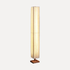 Carré, 160 cm