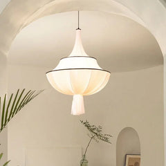 Beige, Ø 40 cm