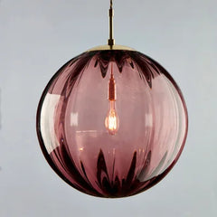 Vieux rose