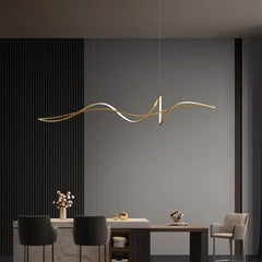 Doré, 120 cm