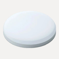 Ronde extra-plate