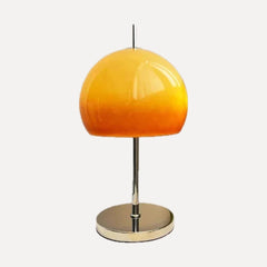 Lampe à poser 45 cm