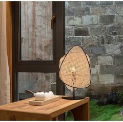Lampe à poser 51 cm