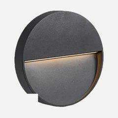 Ronde Ø 20 cm