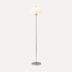 Blanc opale