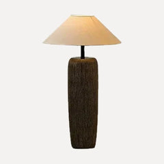 Lampadaire, 72 cm