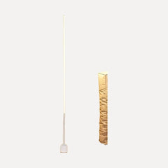 Blanc, 140 cm