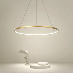 Doré, Ø 40 cm