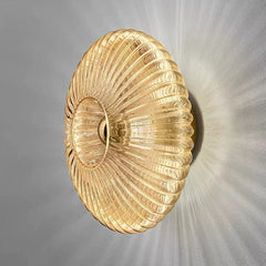 Ambre