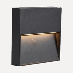 Carrée 8,3 cm