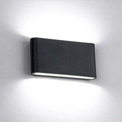 Noir