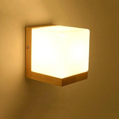 Cube