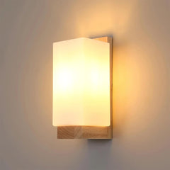 Rectangle