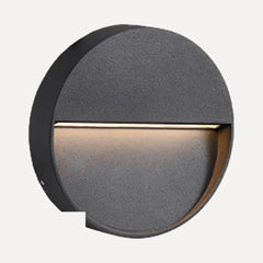 Ronde Ø 15 cm