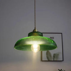Vert bouteille