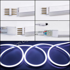 Télécommande