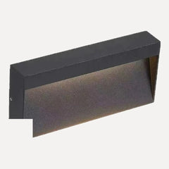 Rectangulaire 20 cm