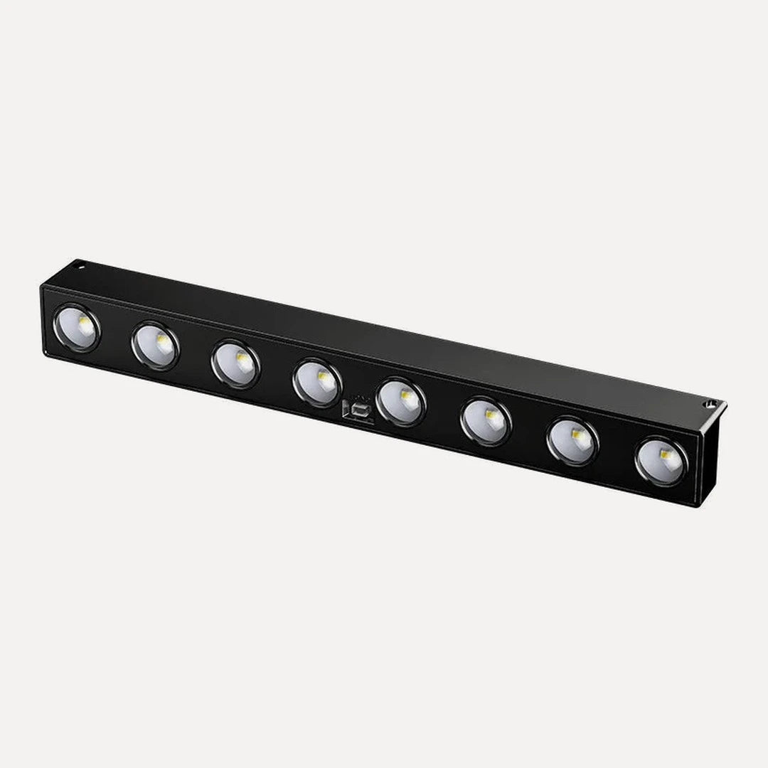 Applique solaire d'ambiance, 4 ou 8 LED, à l'unité ou par 2 – Roscoff