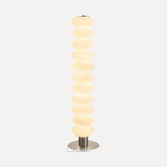 Lampadaire 154 cm
