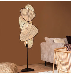 Lampadaire 170 cm