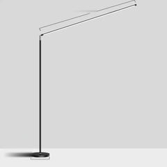 Bras de 120 cm