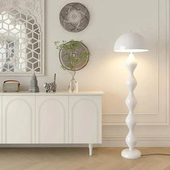 Blanc