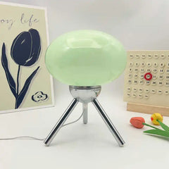Vert d'eau