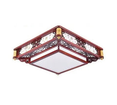 Modèle D, 55 cm