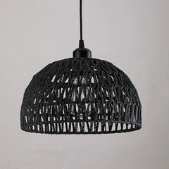 Noir