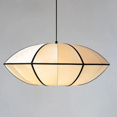 Soucoupe Ø 40 cm