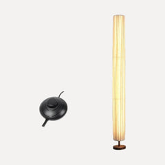 Rond, 120 cm