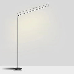 Bras de 70 cm