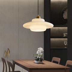 Soucoupe Ø 30 cm