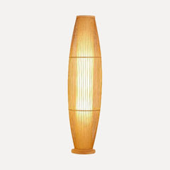 Fuseau, 125 cm