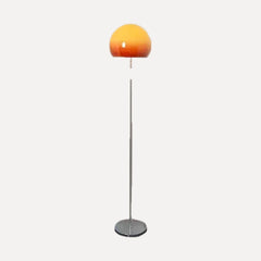 Lampadaire 160 cm