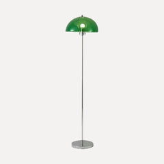 Vert