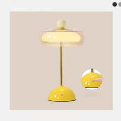 Jaune