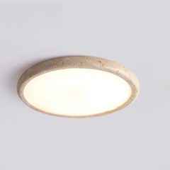 Bord arrondi, Ø 48 cm