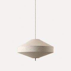 Soucoupe Ø 65 cm