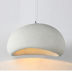 Forme B, blanc